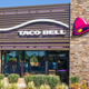 Illustration for article titled Drunk customer at Taco Bell drive-thru pours Hennessy on employee